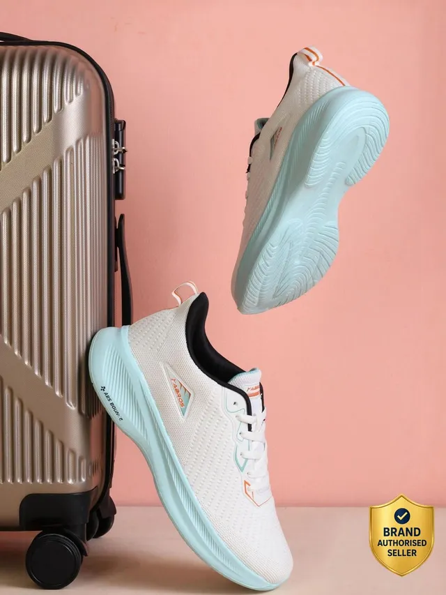 Abros INTER CEPTOR-3 Sneakers For Men - Buy Abros INTER CEPTOR-3 Sneakers For Men Online at Best Price - Shop Online for Footwears in India | Flipkart.com
